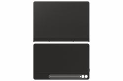 Samsung EF-BX810PBEGWW θήκη tablet 31,5 cm [12.4"] Κάλυμμα 