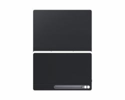 Samsung EF-BX910PBEGWW θήκη tablet 37,1 cm [14.6"] Κάλυμμα Μαύρος [Μαύρο] 