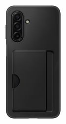 Samsung EF-OA176TBEGWW αξεσουάρ για θήκη κινητού τηλεφώνου 