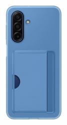 Samsung EF-OA176TLEGWW αξεσουάρ για θήκη κινητού τηλεφώνου 