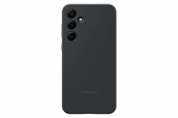 Samsung EF-PA556 θήκη κινητού τηλεφώνου 16,8 cm [6.6"] Κάλυμμα Μαύρος [Μαύρο] 