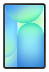 Samsung EF-UX620 Αντιθαμβωτικό προστατευτικό οθόνης 1 τεμάχια 