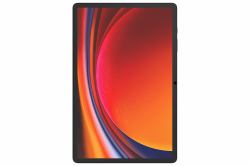 Samsung EF-UX810CTEGWW προστατευτικό οθόνης tablet Αντιθαμβωτικό προστατευτικό οθόνης 1 τεμάχια 