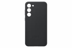 Samsung EF-VS916LBEGWW θήκη κινητού τηλεφώνου 16,8 cm [6.6"] Κάλυμμα Μαύρος [Μαύρο] 