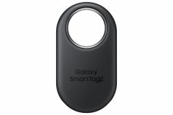 Samsung Galaxy SmartTag Είδος Εντοπιστής Μαύρος [Μαύρο] 