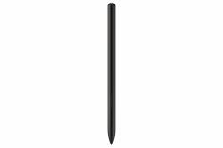 Samsung EJ-PX710 γραφίδα 8,75 g Μαύρος [Μαύρο] 
