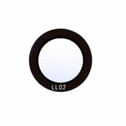 Samsung A326 A32 5G Camera lens - Warranty: 1M