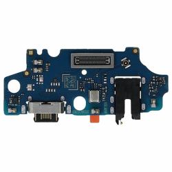 Samsung SM-A057GLGUEUB SVC JDM-ASSY - SUB PBA_GLOBAL_USB_SM-A057 - Warranty: 1M