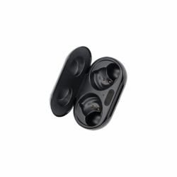 Samsung R175 Galaxy Buds+ Charging - Case / Cradle Black - Warranty: 1M