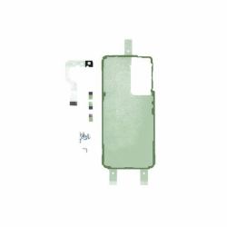 Samsung G991 S21 Adhesive sticker - rework kit - Warranty: 1M