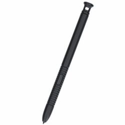 Samsung Assy Stylus Pen Black - Warranty: 1M