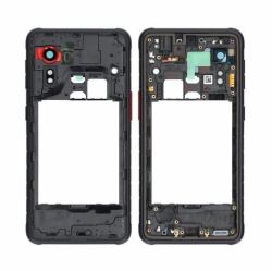 Samsung G525 Xcover 5 Frame - Warranty: 1M