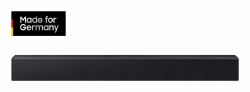 Samsung B-Series HW-B410GF Μαύρος [Μαύρο] 2.0 κανάλια 