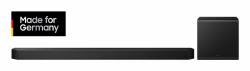 Samsung Q-series HW-Q810GF Μαύρος [Μαύρο] 5.1.2 κανάλια 