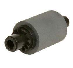 Samsung JB75-00300A Ανταλλακτικό & Αξεσουάρ Εκτυπωτή/Σαρωτή Ρολό 