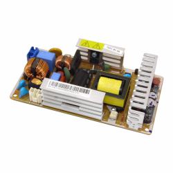 Samsung JC44-00183A Ανταλλακτικό & Αξεσουάρ Εκτυπωτή/Σαρωτή Παροχή ηλεκτρικού ρεύματος 1 τεμάχια 