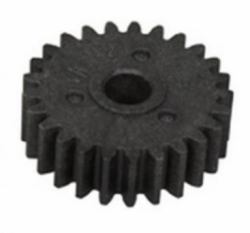 Samsung JC66-00417B Ανταλλακτικό & Αξεσουάρ Εκτυπωτή/Σαρωτή Κινούμενος οδοντωτός τροχός 