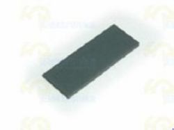 Samsung JC67-00550A Ανταλλακτικό & Αξεσουάρ Εκτυπωτή/Σαρωτή 