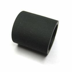 Samsung JC72-01231A κιτ εκτυπωτή 
