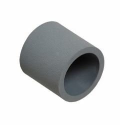 Samsung JC73-00340A Ανταλλακτικό & Αξεσουάρ Εκτυπωτή/Σαρωτή 