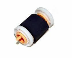 Samsung JC90-00932A κύλινδροςεκτυπωτή 