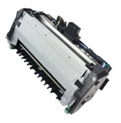 Samsung JC91-01177A μονάδα τήξης 