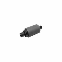Samsung JC97-03947A Ανταλλακτικό & Αξεσουάρ Εκτυπωτή/Σαρωτή Κύλινδρος παραλαβής 1 τεμάχια 