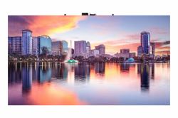 Samsung IW016A MicroLED Εσωτερικός [Εσωτερικού χώρου] 