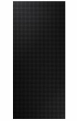 Samsung IF025R-F Direct view LED [DVLED] Εσωτερικός [Εσωτερικού χώρου] 