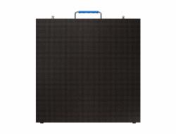 Samsung LH029VMRSXC επιτοίχια οθόνης προβολής βίντεο Direct view LED [DVLED] Υπαίθρια 