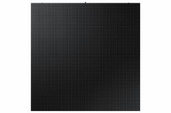 Samsung LH100XPRSAE LED Indoor/outdoor 