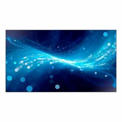 Samsung UM46N-E LCD Εσωτερικός [Εσωτερικού χώρου] 