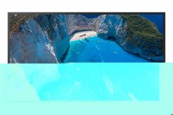 Samsung OM75A Επίπεδη οθόνη ψηφιακής σήμανσης 190,5 cm [75"] LCD Wi-Fi 4000 cd/m² 4K Ultra HD Μαύρος [Μαύρο] Ενσωματωμένος επεξεργαστής Tizen 5.0 24/7 
