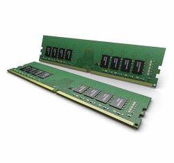 Samsung M323R1GB4BB0-CQK μονάδα μνήμης 8 GB 1 x 8 GB DDR5 288-pin DIMM 