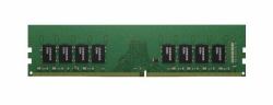 Samsung M391A2G43BB2-CWE μονάδα μνήμης 16 GB 1 x 16 GB DDR4 288-pin DIMM ECC 