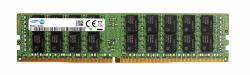 Samsung M393A4K40CB2-CTD μονάδα μνήμης 32 GB 1 x 32 GB DDR4 288-pin DIMM ECC 