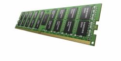 Samsung M393A8G40AB2-CWE μονάδα μνήμης 64 GB 1 x 64 GB DDR4 288-pin DIMM ECC 