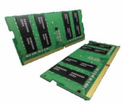 Samsung M425R4GA3BB0-CQK μονάδα μνήμης 32 GB 1 x 32 GB DDR5 262-pin SO-DIMM 