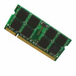 Samsung 2GB PC3-10600 DDR3 SO-DIMM μονάδα μνήμης 1 x 2 GB 204-pin SO-DIMM 