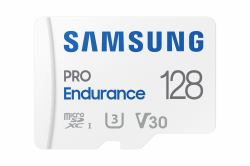 Samsung MB-MJ128K 128 GB MicroSDXC UHS-I Κατηγορία 10 
