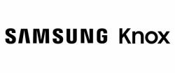 Samsung Knox Suite Διαχείριση ασφάλειας 1 άδεια[ες] 1 έτος[η] 