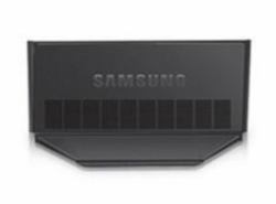 Samsung MID-UD46FS αξεσουάρ επιτοίχιας οθόνης βίντεο Μαύρος [Μαύρο] 