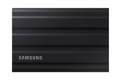 Samsung MU-PE2T0S 2 TB USB Type-C 3.2 Gen 2 [3.1 Gen 2] Μαύρος [Μαύρο] 