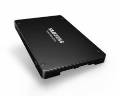 Samsung PM1643A 1,92 TB 2.5" SAS 