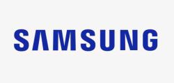Samsung P-LM-2N1X46M Care Pack 1 άδεια[ες] 2 έτος[η] 