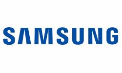 Samsung PR-SPA1S Λογισμικό Πολυμέσων Ψηφιακή σήμανση 1 άδεια[ες] 