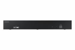 Samsung SBB-CV4B 