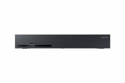 Samsung SBB-MBOXR48 ελαφρό τερματικό 4,2 kg Μαύρος [Μαύρο] 