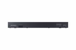 Samsung SBB-SNOWJMU ελαφρό τερματικό 1 GHz Tizen 4.0 2,8 kg Μαύρος [Μαύρο] 