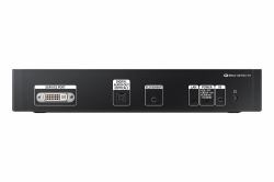 Samsung SBB-SNOWRAF ελαφρό τερματικό Tizen 4.0 1,1 kg Μαύρος [Μαύρο] 